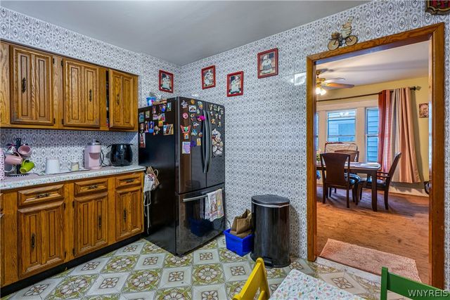 64 Delham Avenue, Buffalo, NY 14216