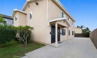 327 E Lanzit, Los Angeles, CA 90061