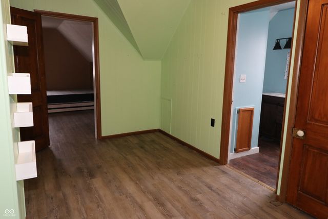 203 N Main Street, Batesville, IN 47006