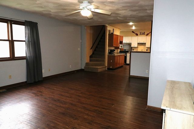 203 N Main Street, Batesville, IN 47006