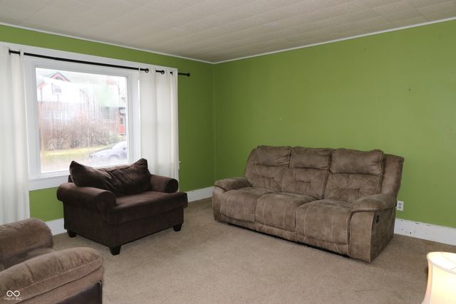 203 N Main Street, Batesville, IN 47006