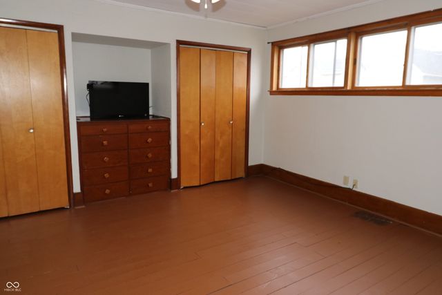 203 N Main Street, Batesville, IN 47006