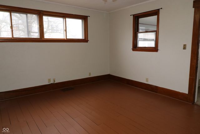 203 N Main Street, Batesville, IN 47006