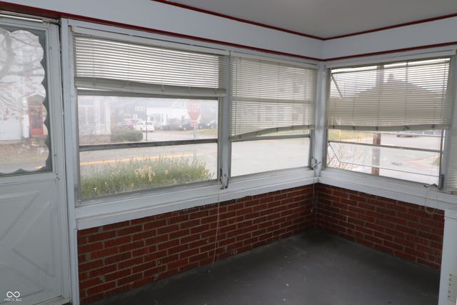 203 N Main Street, Batesville, IN 47006