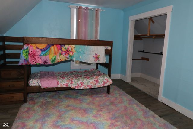 203 N Main Street, Batesville, IN 47006