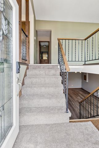 5673 W Bavarian Pass, Fridley, MN 55432