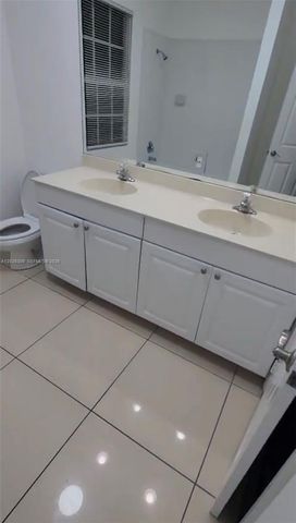 4216 Leo Ln 1F, Riviera Beach, FL 33410