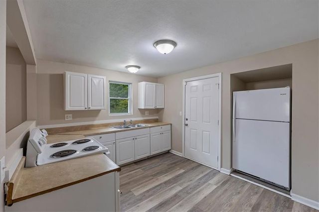 2130 N 32nd Street, Kansas City, KS 66104
