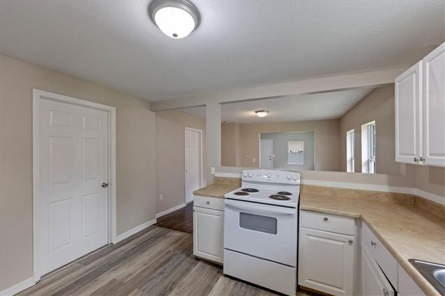 2130 N 32nd Street, Kansas City, KS 66104