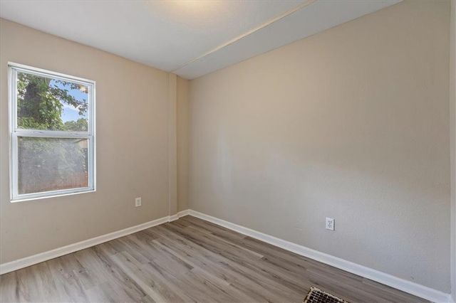 2130 N 32nd Street, Kansas City, KS 66104