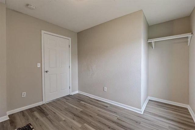 2130 N 32nd Street, Kansas City, KS 66104