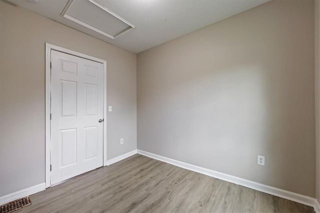 2130 N 32nd Street, Kansas City, KS 66104
