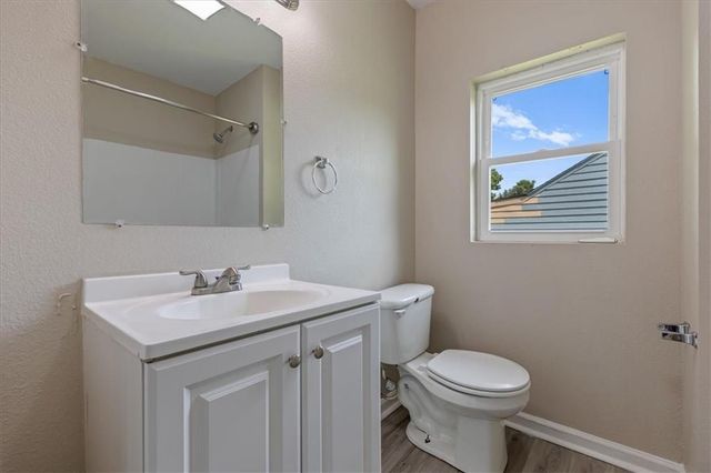 2130 N 32nd Street, Kansas City, KS 66104