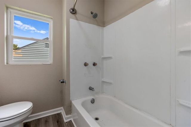2130 N 32nd Street, Kansas City, KS 66104