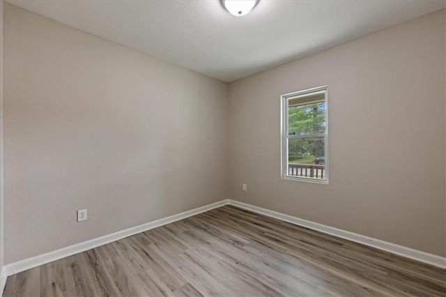 2130 N 32nd Street, Kansas City, KS 66104