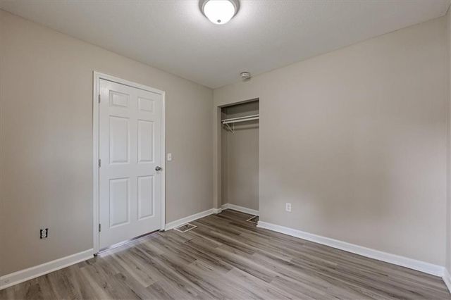 2130 N 32nd Street, Kansas City, KS 66104