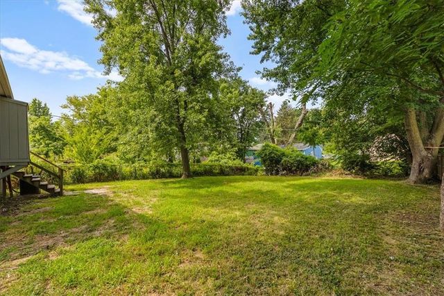 2130 N 32nd Street, Kansas City, KS 66104