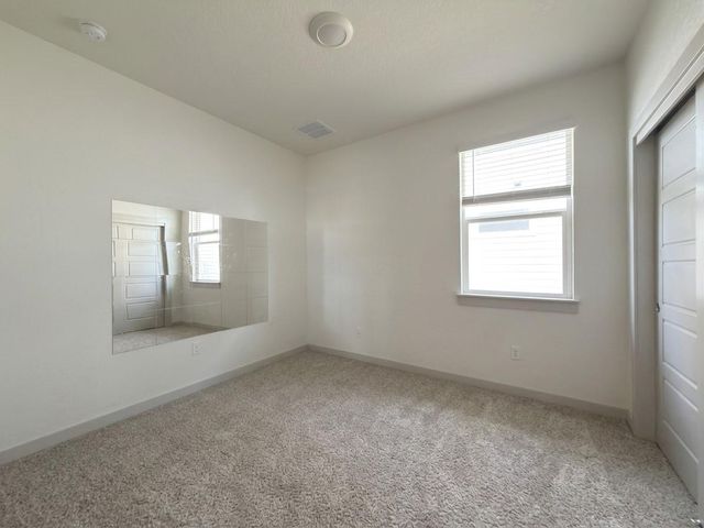 3001 Egan DR, Pflugerville, TX 78660