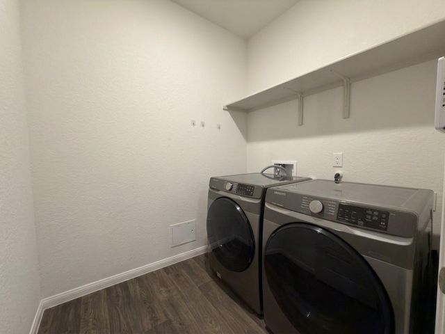 3001 Egan DR, Pflugerville, TX 78660