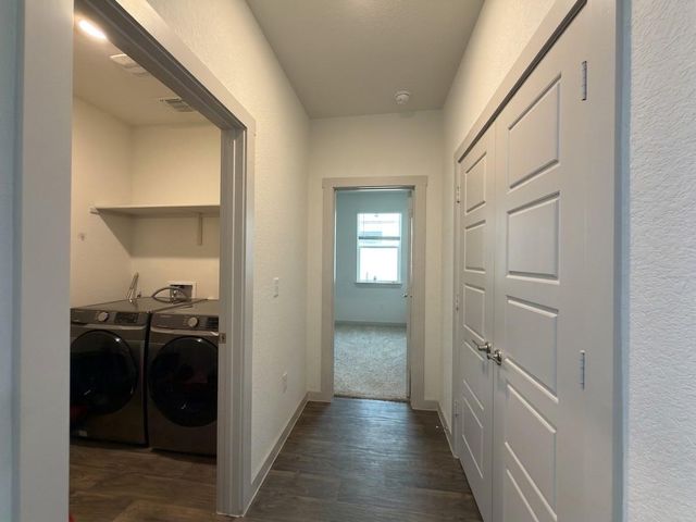 3001 Egan DR, Pflugerville, TX 78660