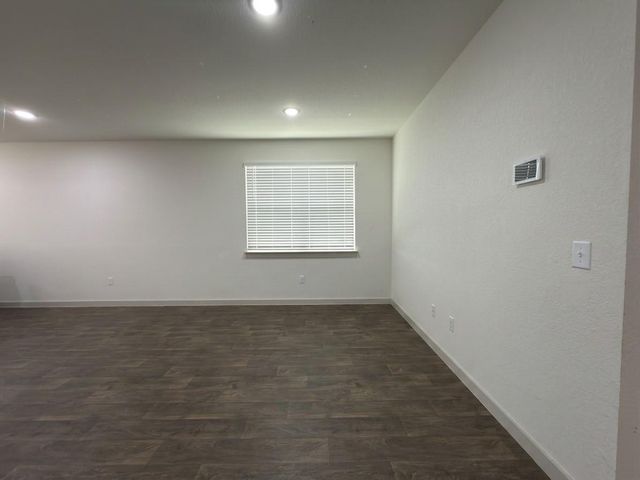 3001 Egan DR, Pflugerville, TX 78660