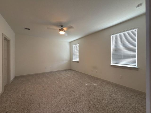 3001 Egan DR, Pflugerville, TX 78660