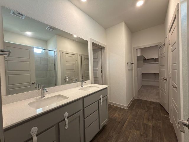 3001 Egan DR, Pflugerville, TX 78660