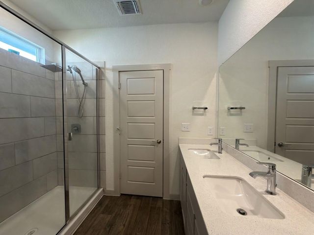 3001 Egan DR, Pflugerville, TX 78660