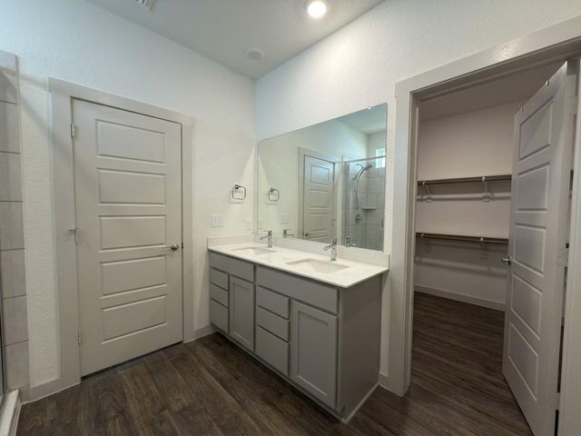 3001 Egan DR, Pflugerville, TX 78660