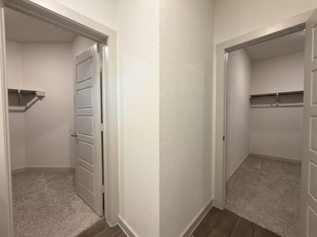 3001 Egan DR, Pflugerville, TX 78660
