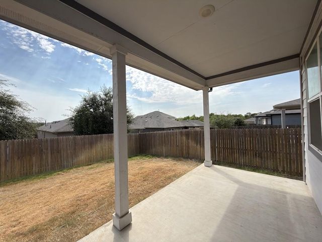 3001 Egan DR, Pflugerville, TX 78660
