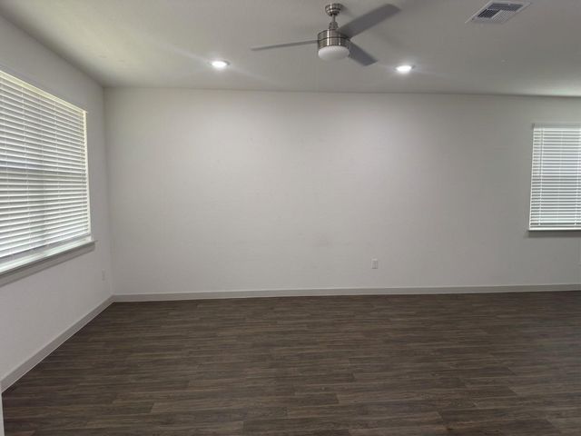 3001 Egan DR, Pflugerville, TX 78660