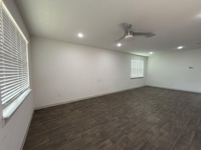 3001 Egan DR, Pflugerville, TX 78660