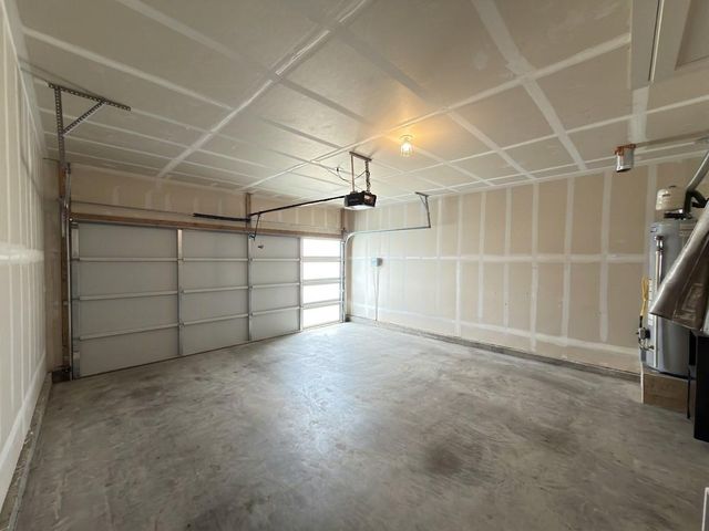 3001 Egan DR, Pflugerville, TX 78660