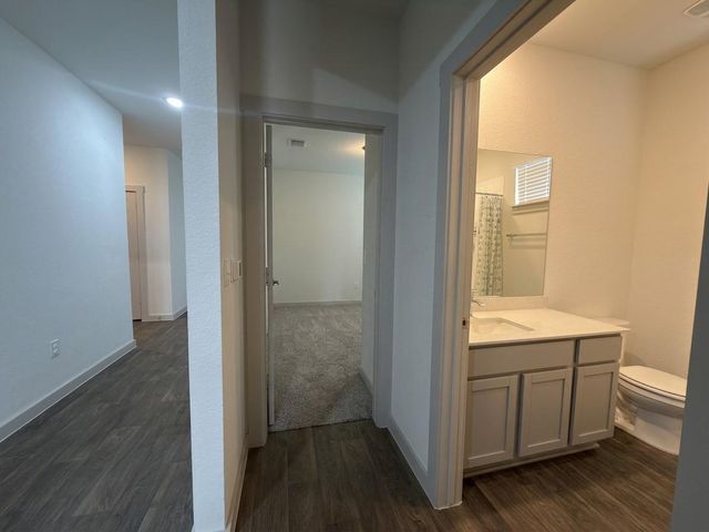 3001 Egan DR, Pflugerville, TX 78660