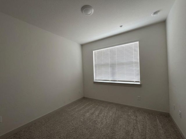 3001 Egan DR, Pflugerville, TX 78660
