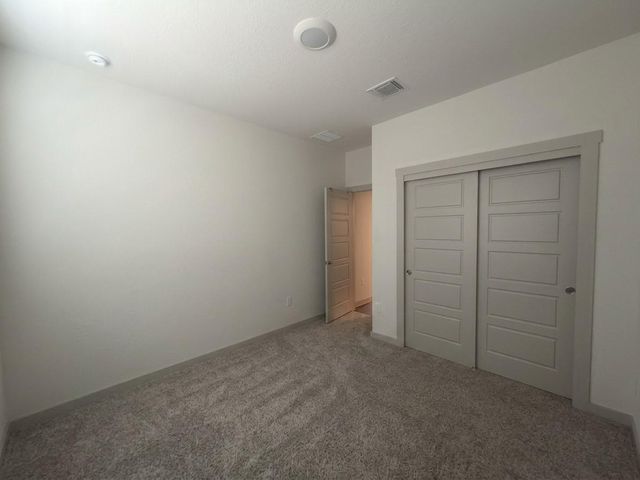3001 Egan DR, Pflugerville, TX 78660