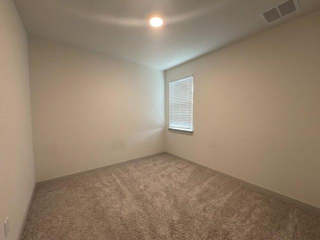 3001 Egan DR, Pflugerville, TX 78660