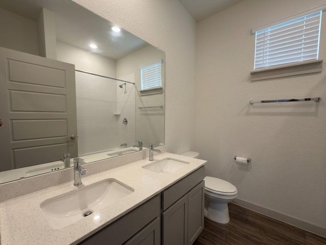3001 Egan DR, Pflugerville, TX 78660