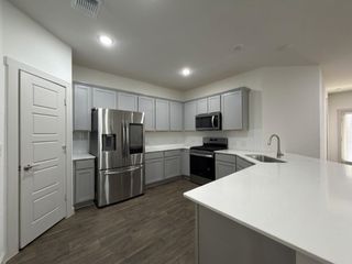 3001 Egan DR, Pflugerville, TX 78660