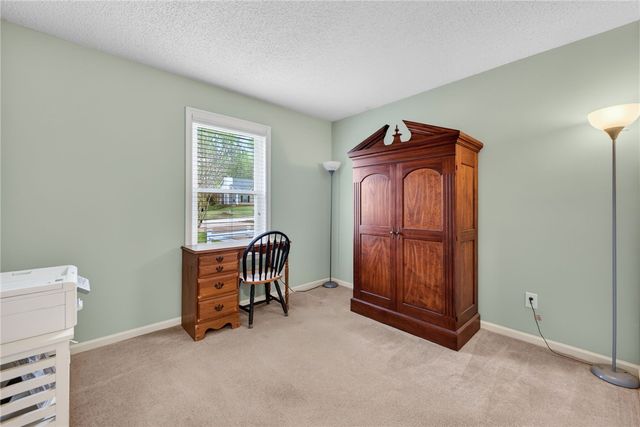 400 Jacqueline Road, Piedmont, SC 29673