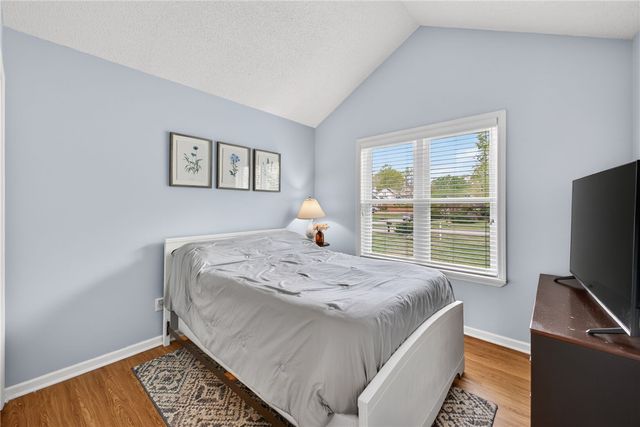 400 Jacqueline Road, Piedmont, SC 29673