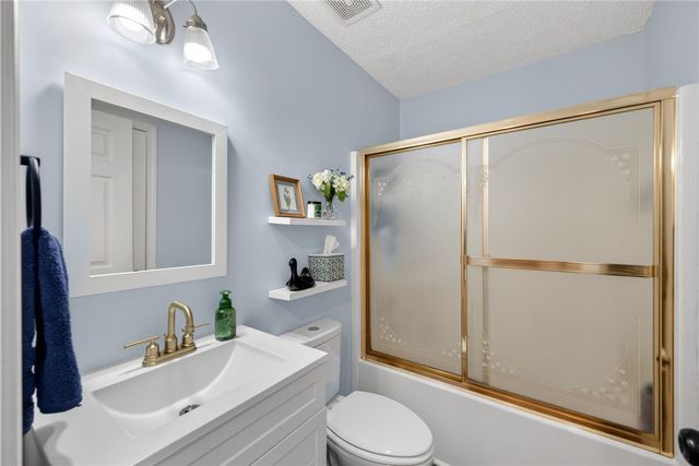 400 Jacqueline Road, Piedmont, SC 29673