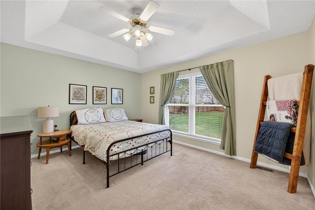 400 Jacqueline Road, Piedmont, SC 29673