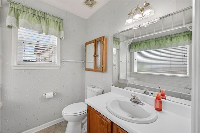 400 Jacqueline Road, Piedmont, SC 29673