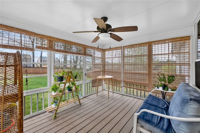 400 Jacqueline Road, Piedmont, SC 29673