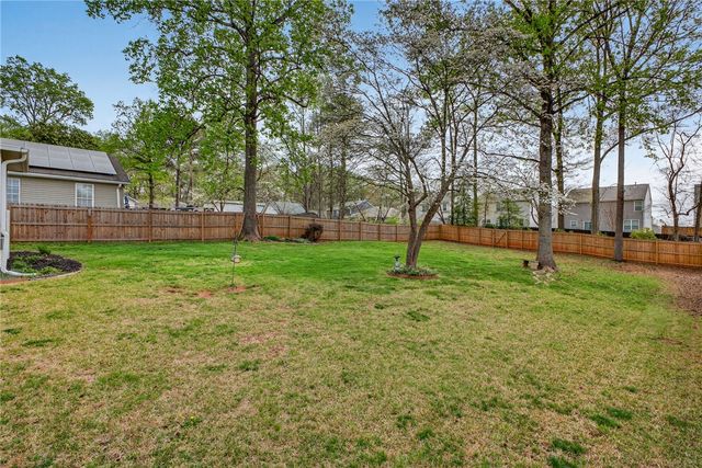 400 Jacqueline Road, Piedmont, SC 29673