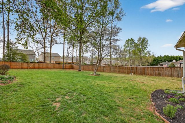 400 Jacqueline Road, Piedmont, SC 29673