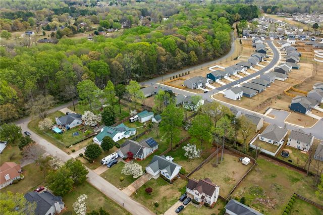 400 Jacqueline Road, Piedmont, SC 29673