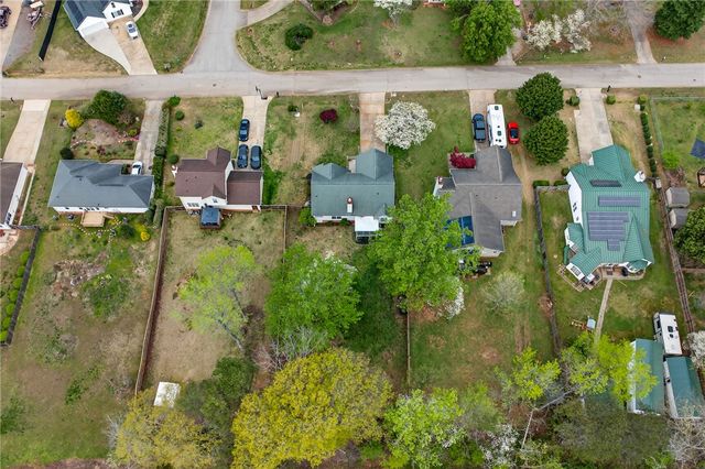 400 Jacqueline Road, Piedmont, SC 29673